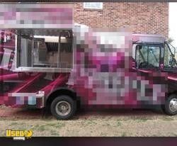 Food Truck