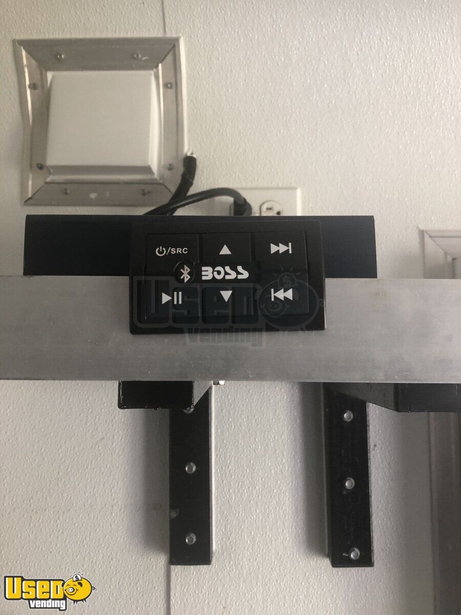 - 17