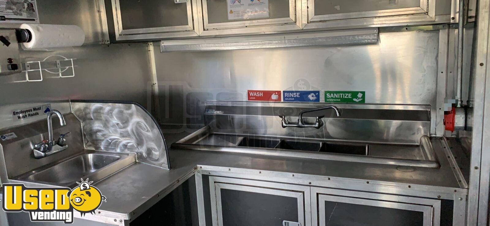 - 12