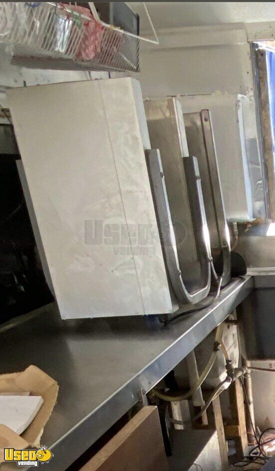 - 11