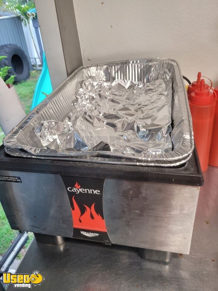 - 10