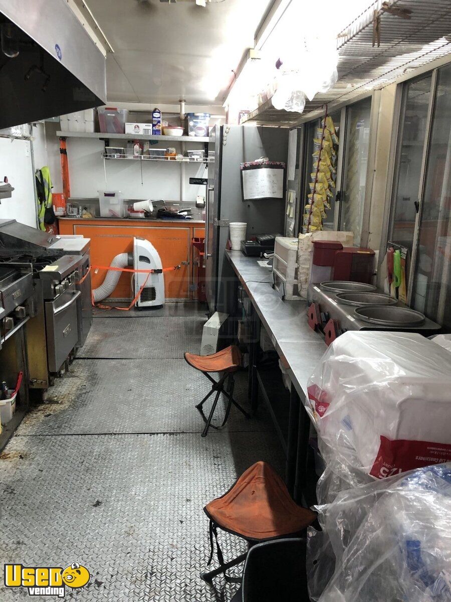 - 19