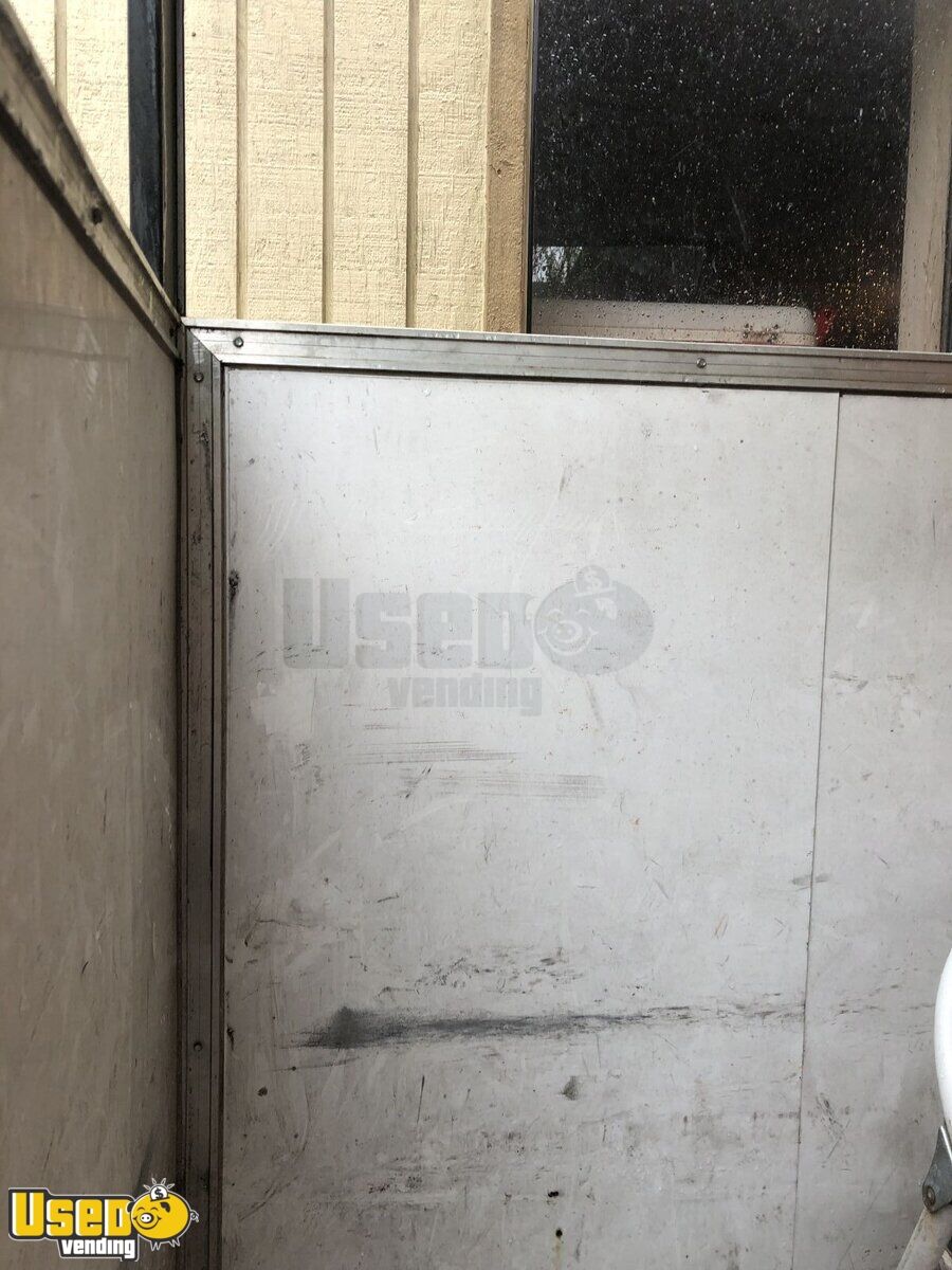 - 53