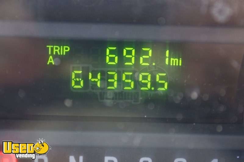 - 6