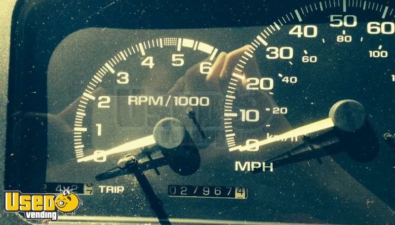 - 11