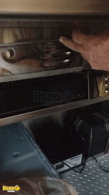 - 12