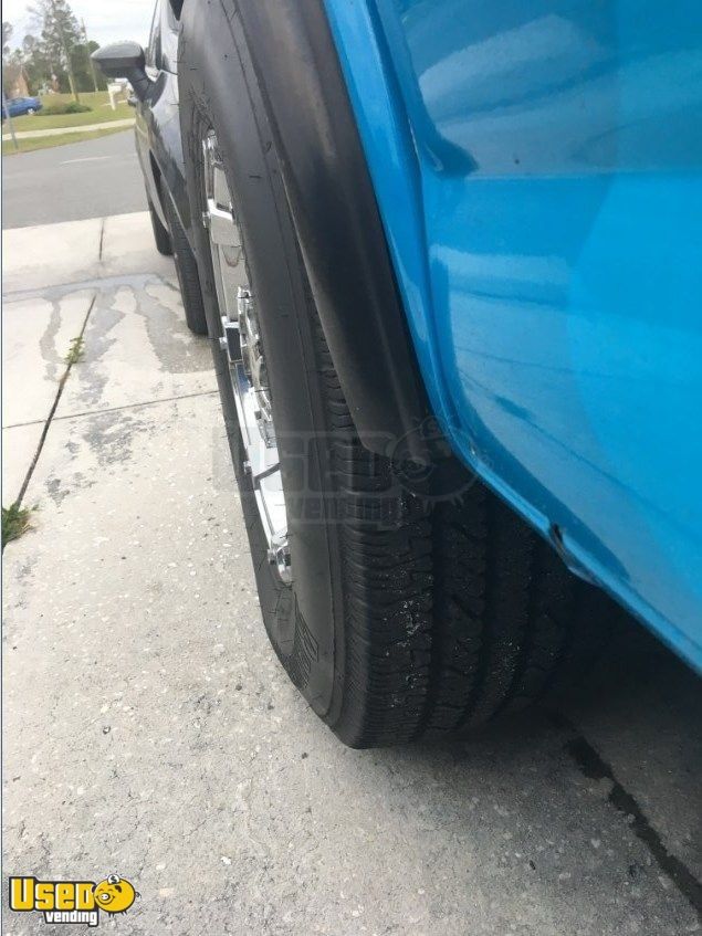 - 10