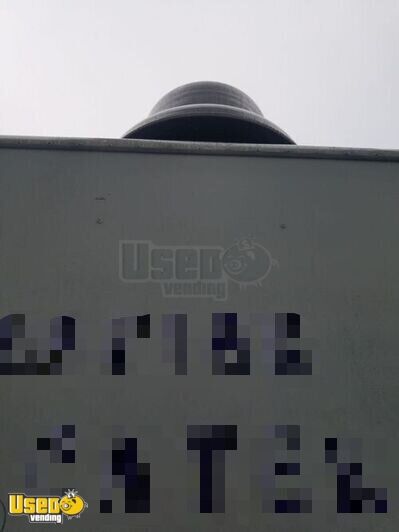 - 11