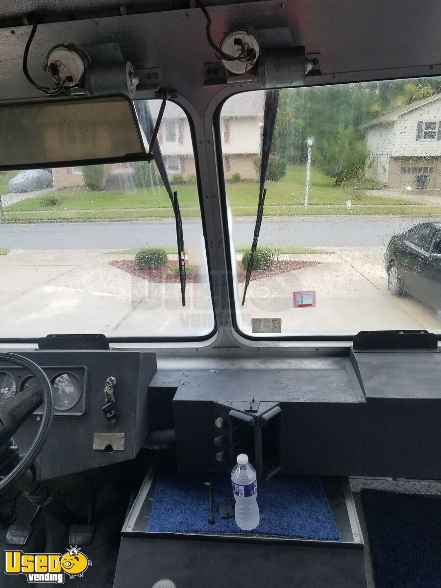 - 16