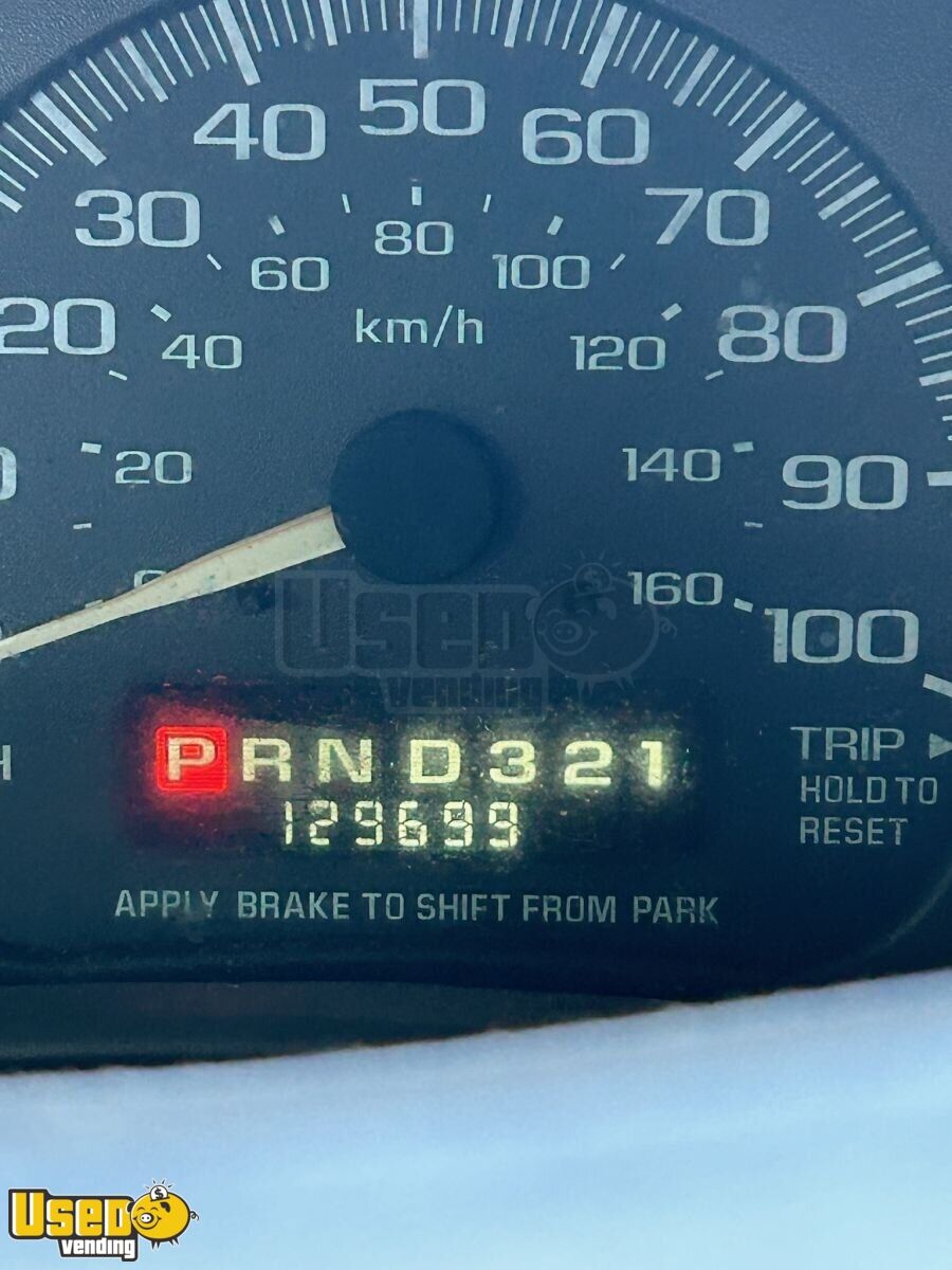 - 10