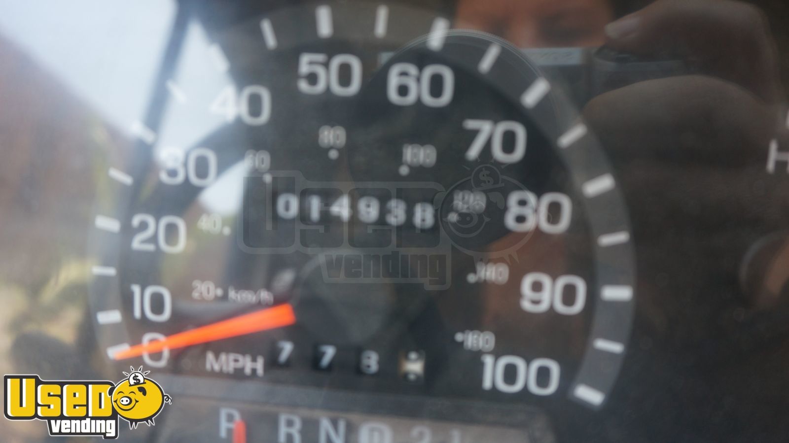 - 7