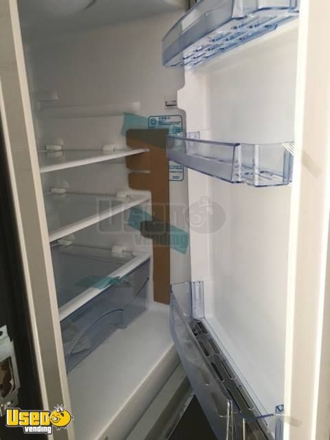 - 9