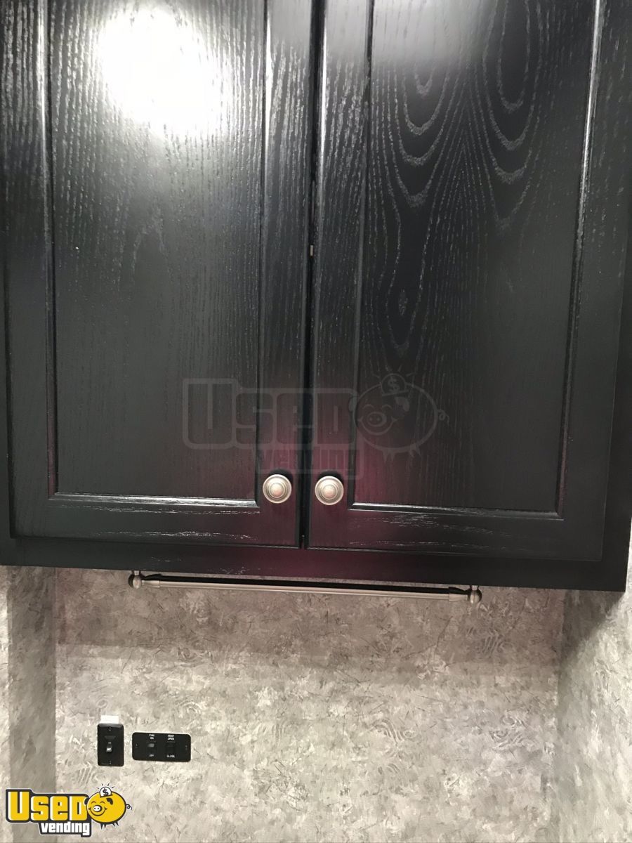 - 15