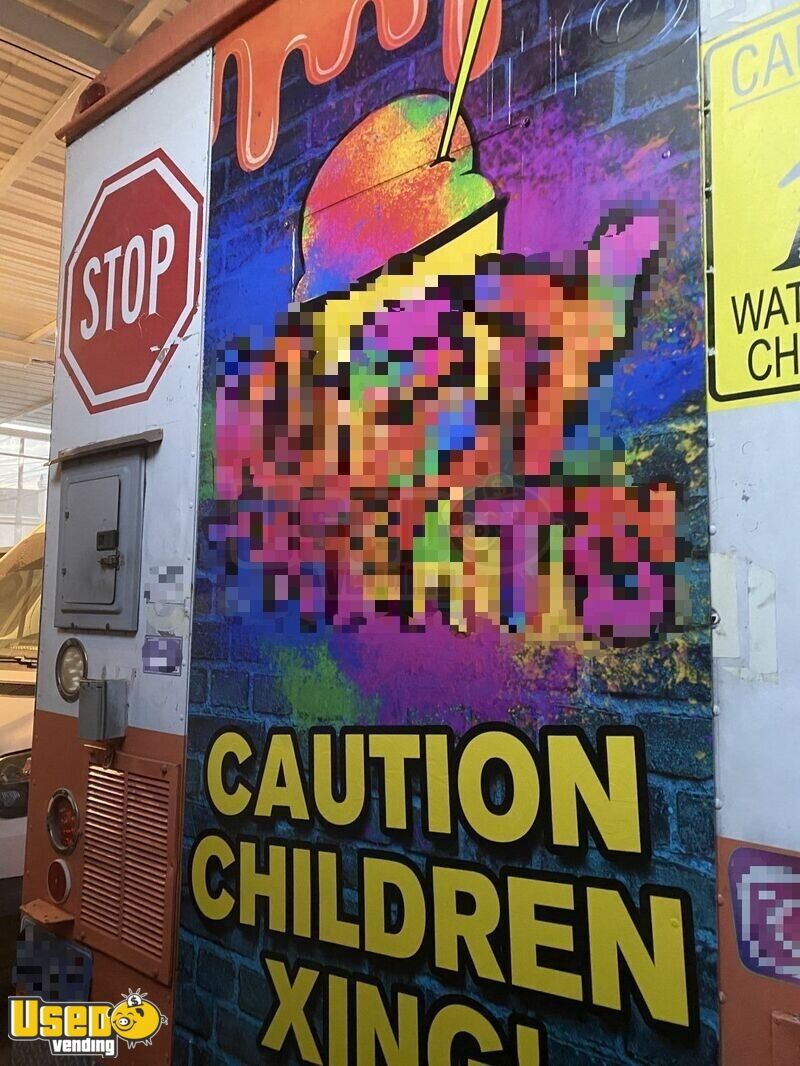 - 4