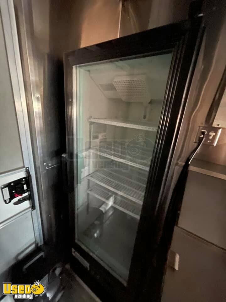 - 10