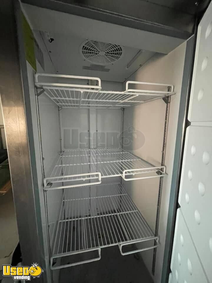 - 11