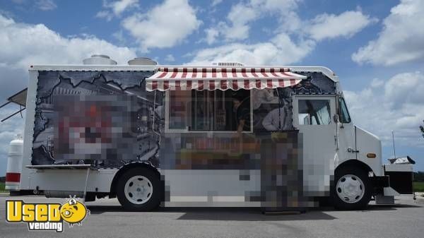 Food Truck