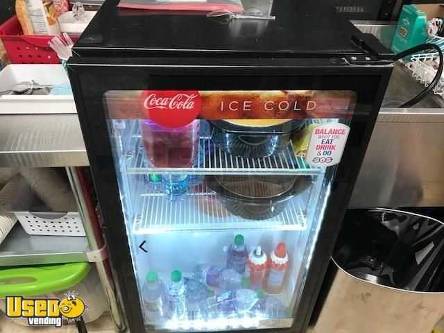 - 10