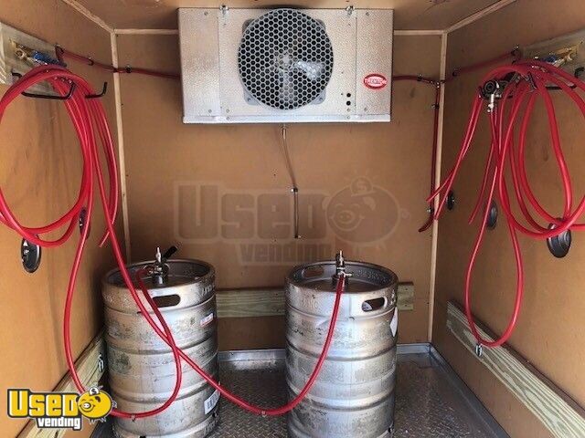 - 11