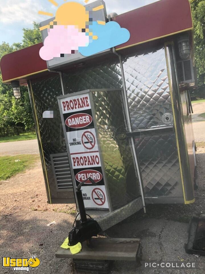 - 3