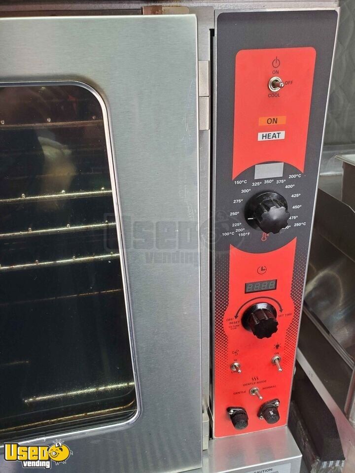 - 9