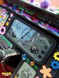 - 8