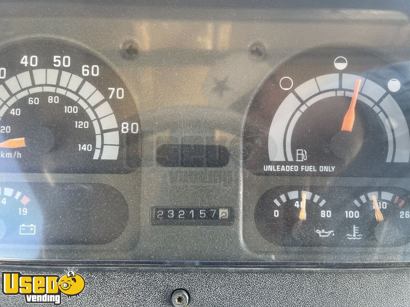 - 10