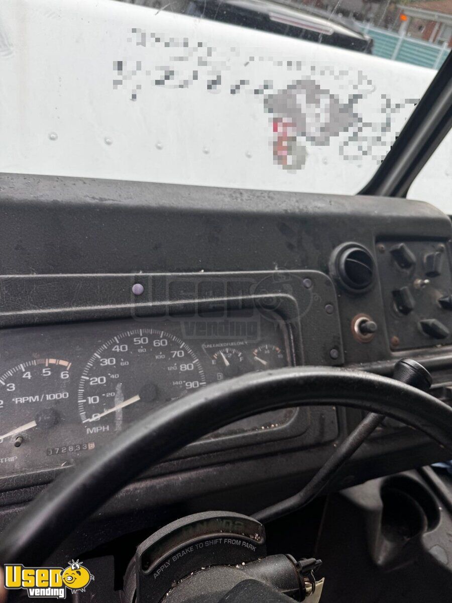 - 13