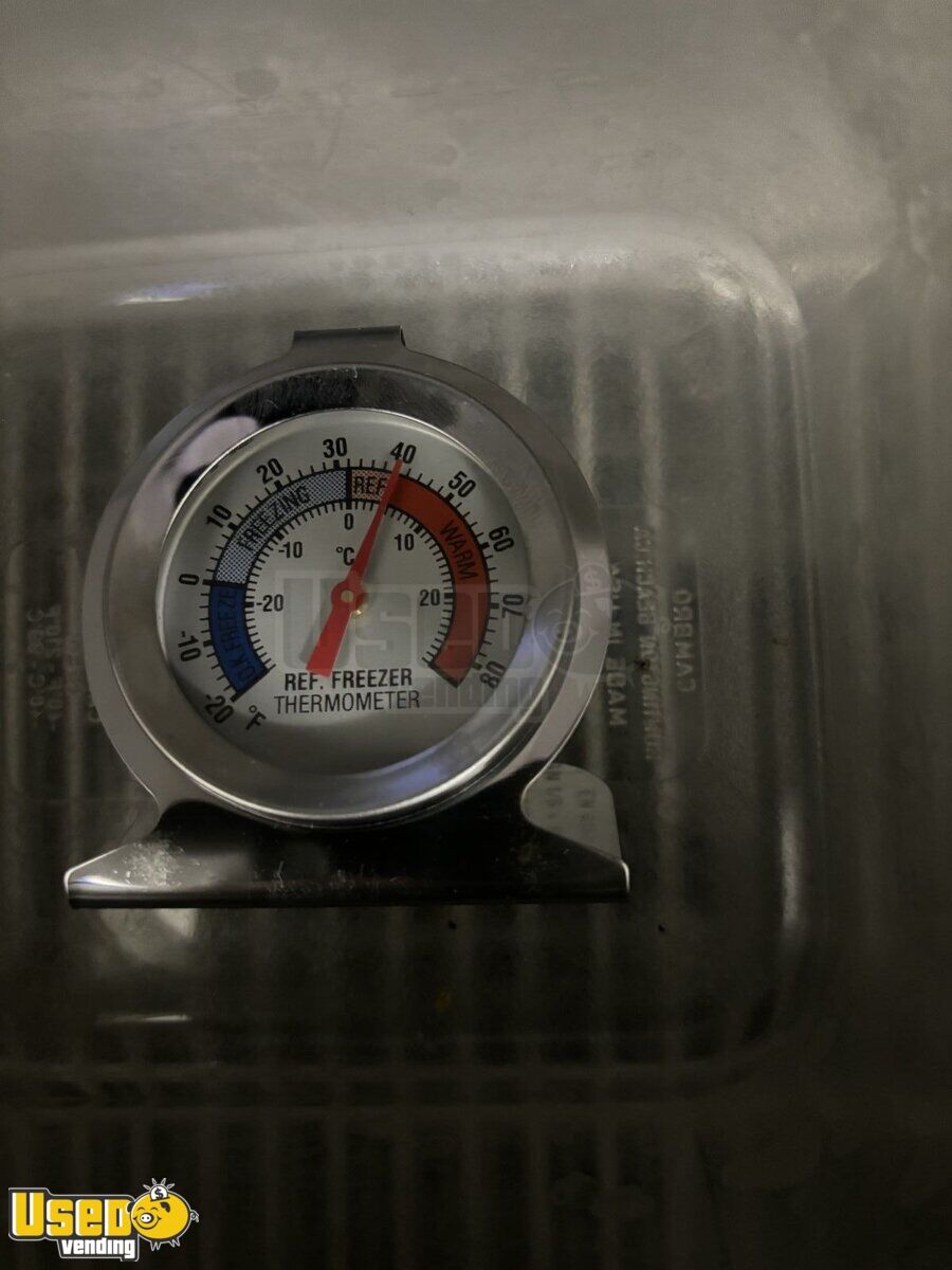 - 24