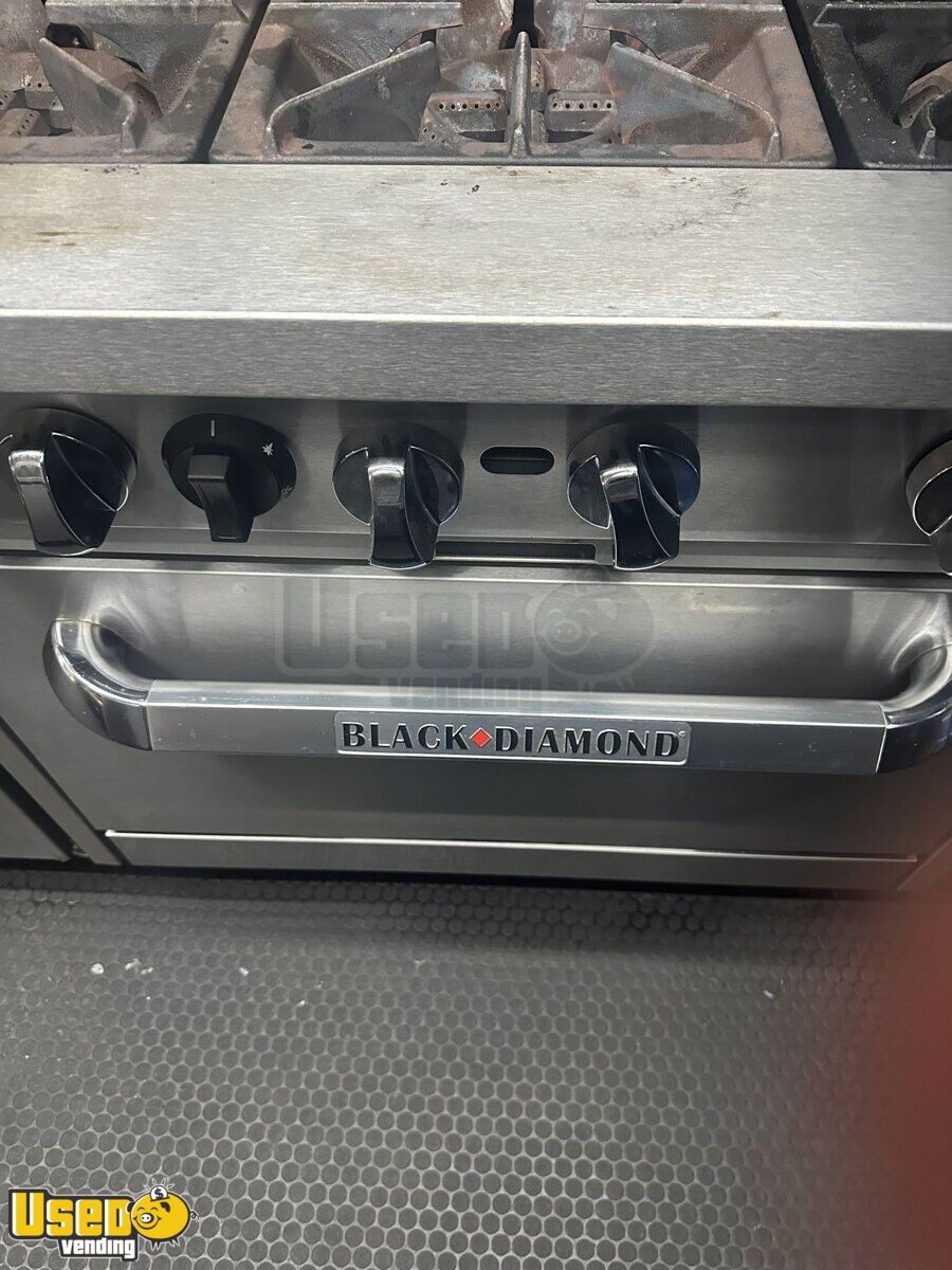 - 12