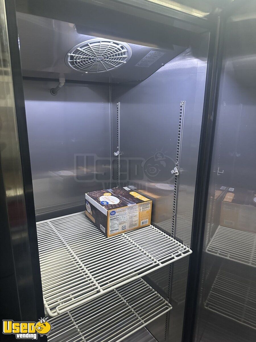 - 16