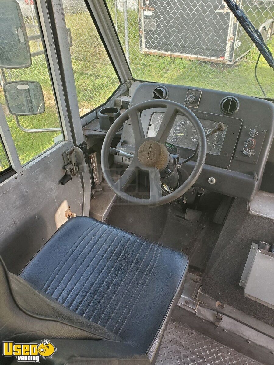 - 37
