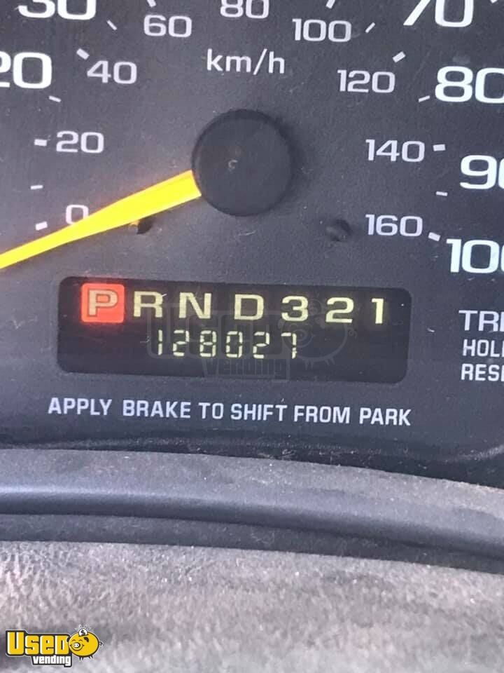 - 3