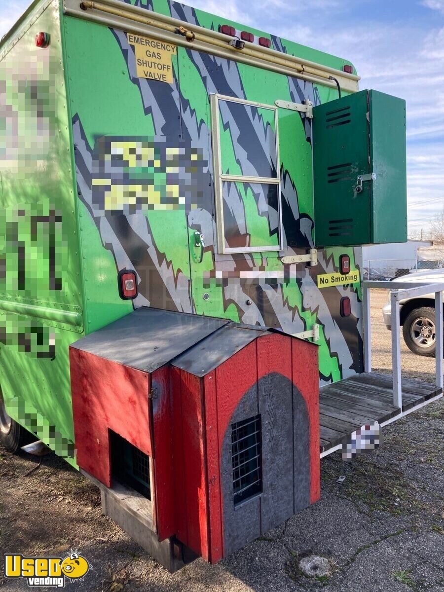 - 4