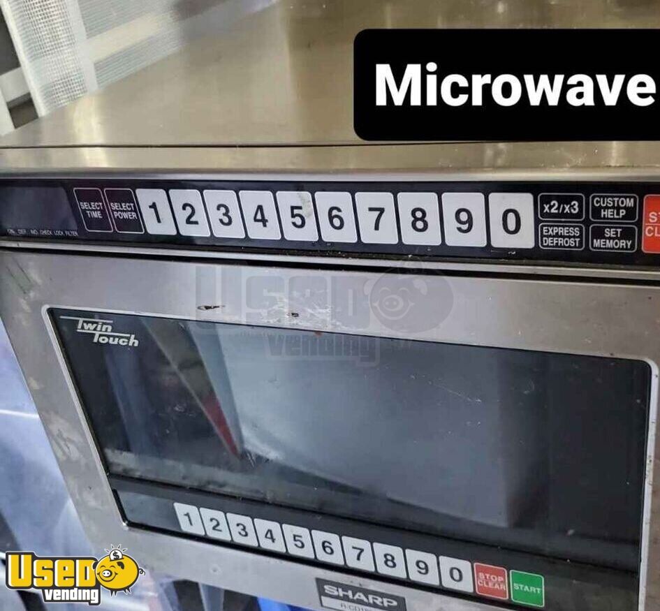 - 4