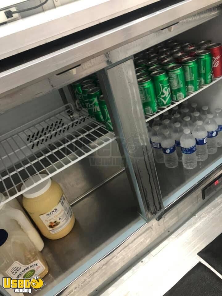 - 11