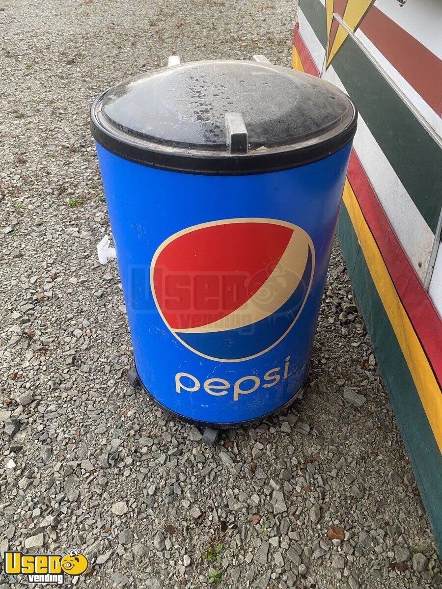 - 16
