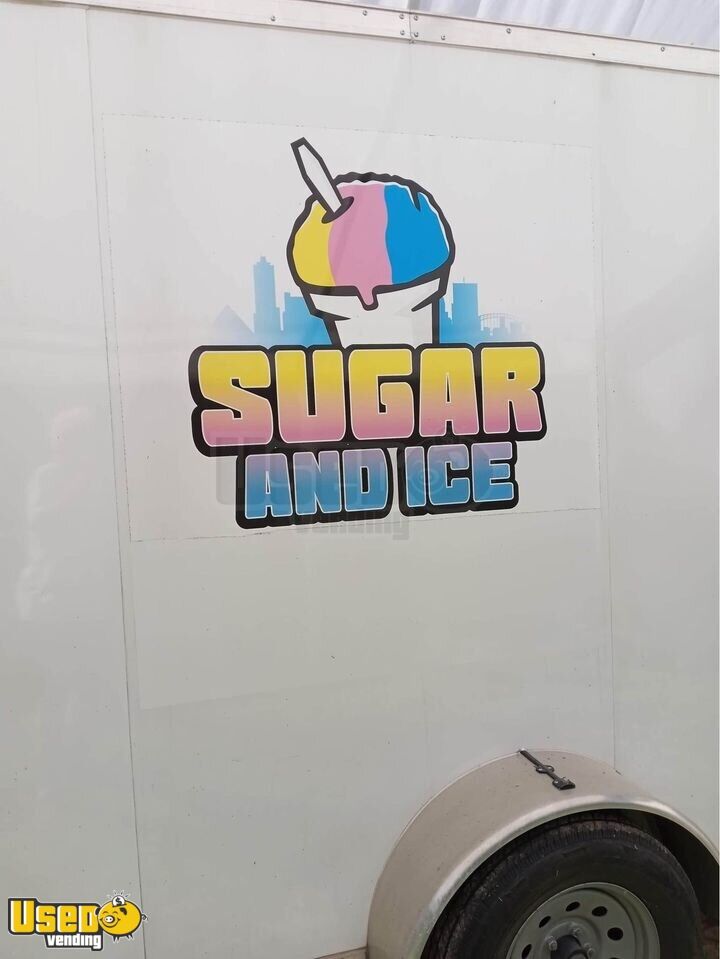 - 4