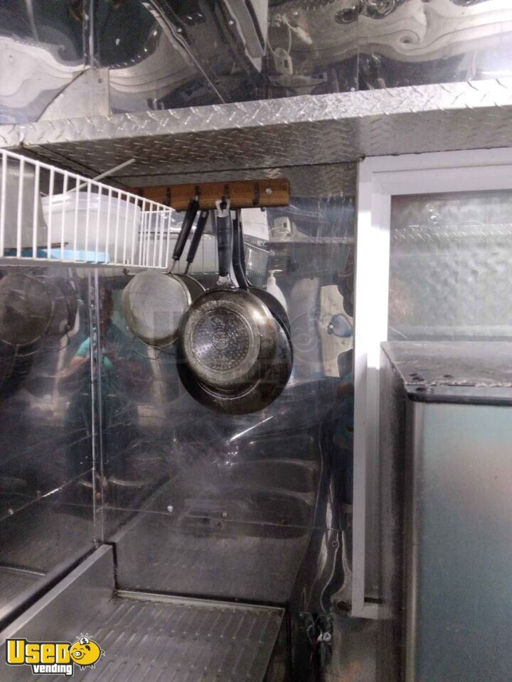 - 13