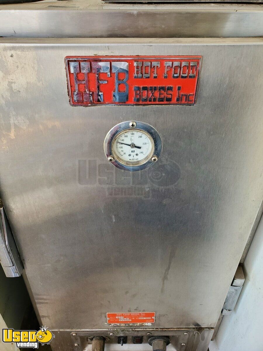 - 7