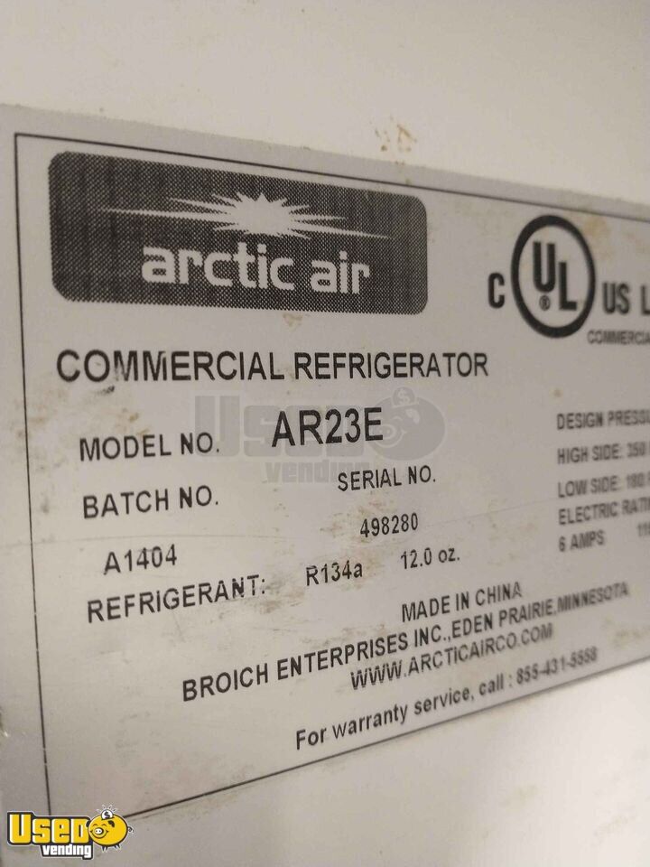 - 9