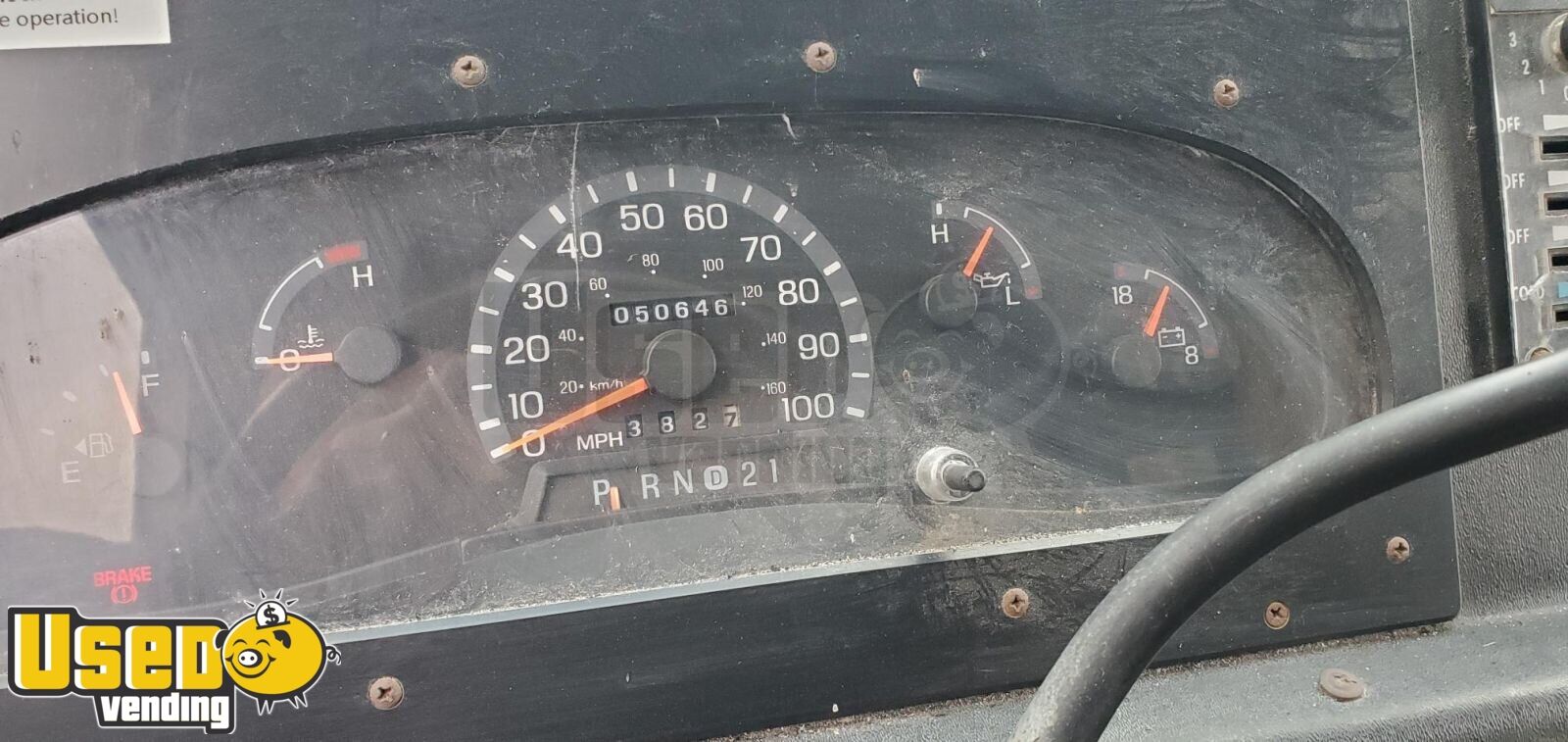 - 7