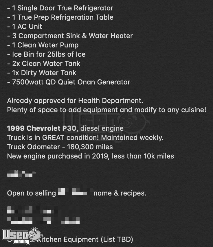 - 16