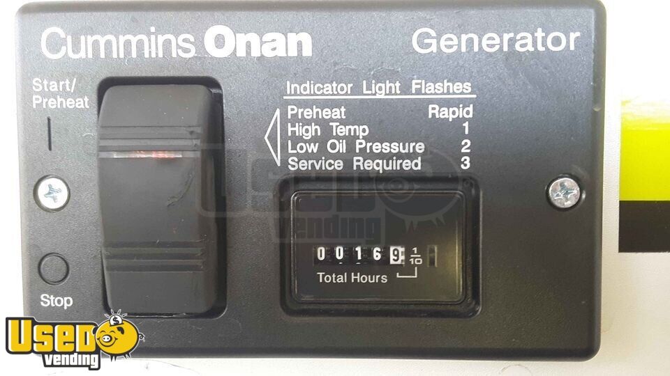 - 10