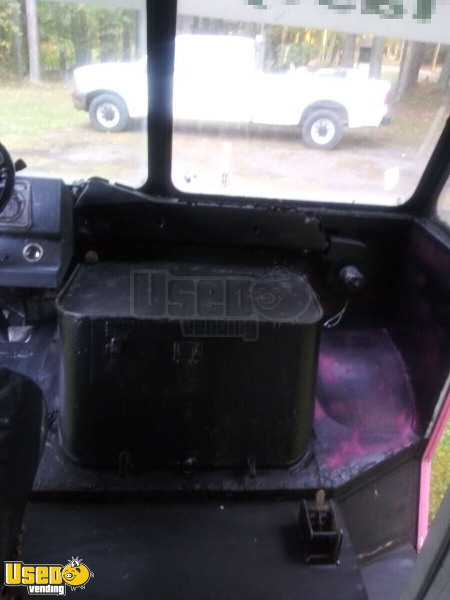 - 17