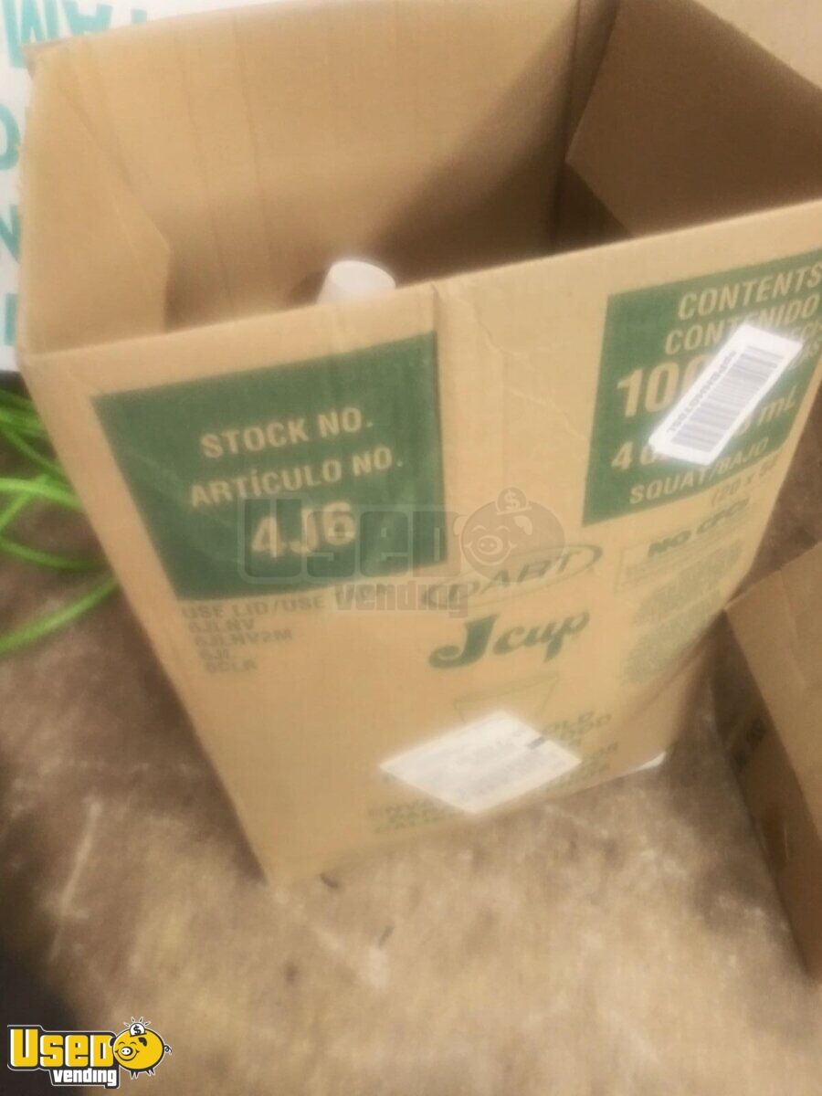 - 31