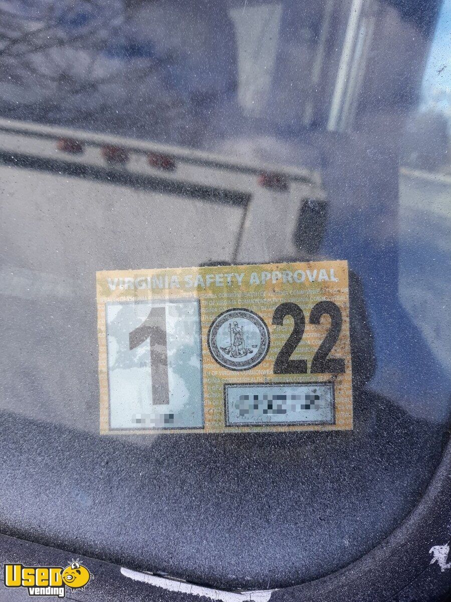 - 10