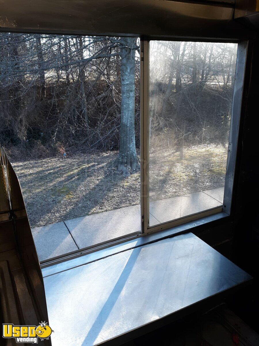 - 20