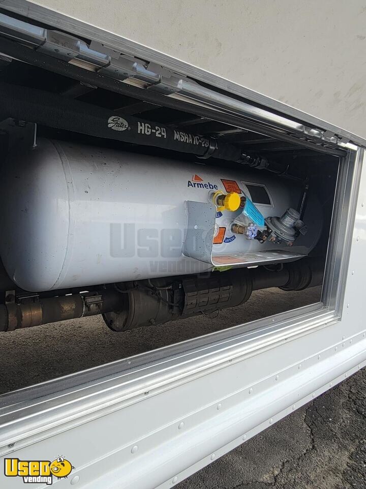 - 15