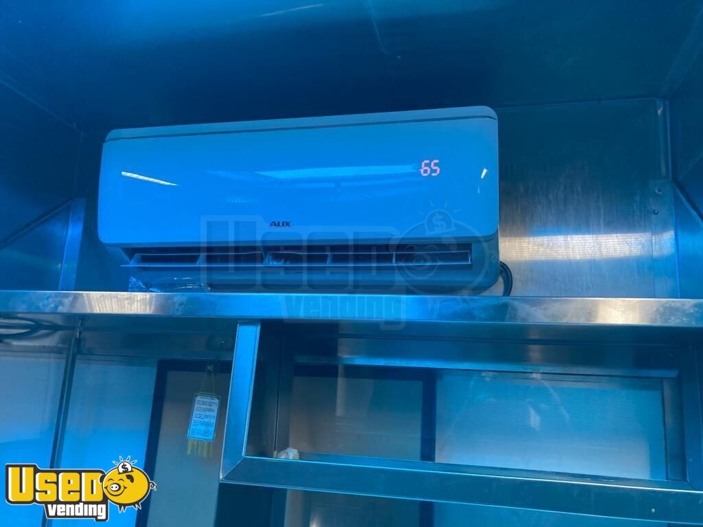 - 15